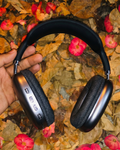 N-P9 MAX HeadPhone (New Edition)